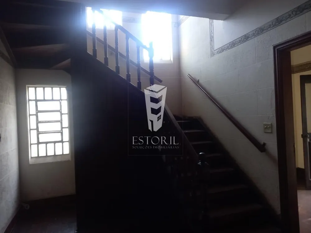 Sobrado, 2 quartos, 521 m² - Foto 12
