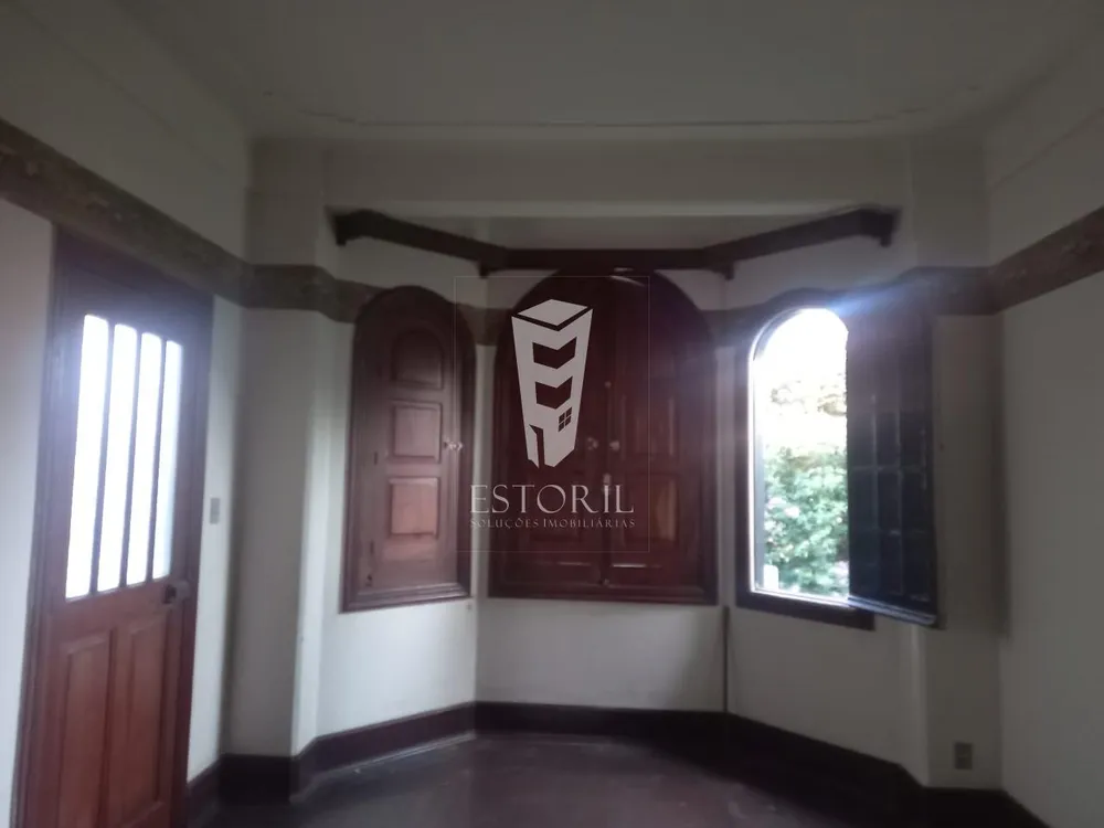 Sobrado, 2 quartos, 521 m² - Foto 15