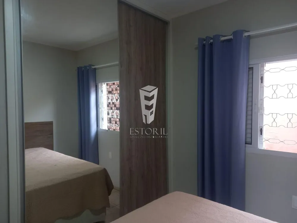 Casa, 2 quartos, 427 m² - Foto 5
