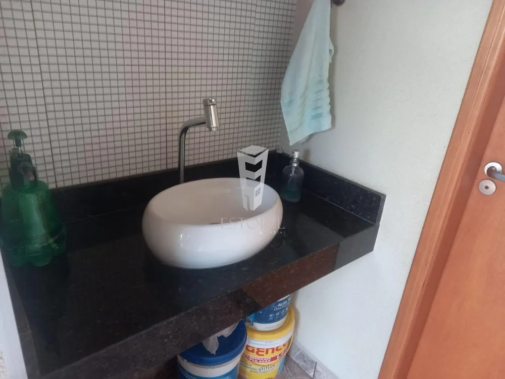 Casa, 2 quartos, 427 m² - Foto 11