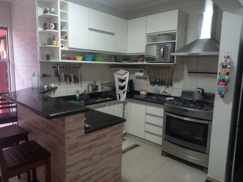 Casa, 2 quartos, 427 m² - Foto 2