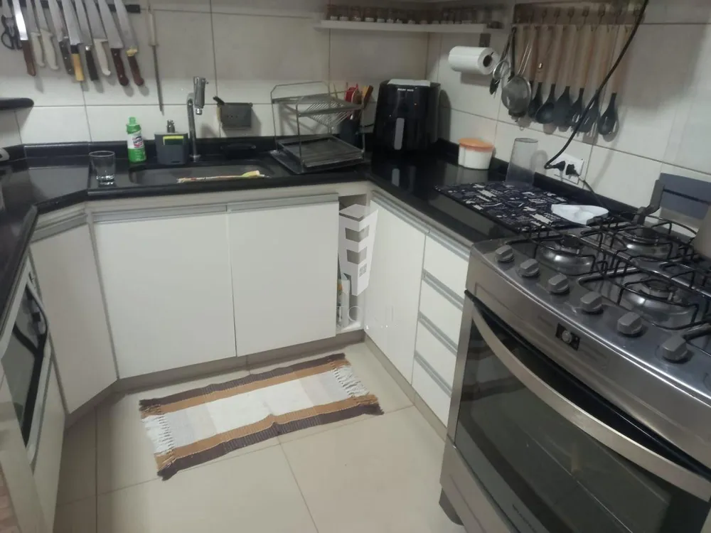 Casa, 2 quartos, 427 m² - Foto 4