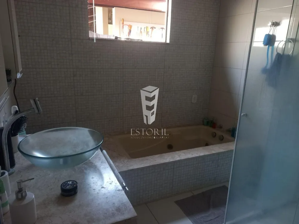 Casa, 2 quartos, 427 m² - Foto 10