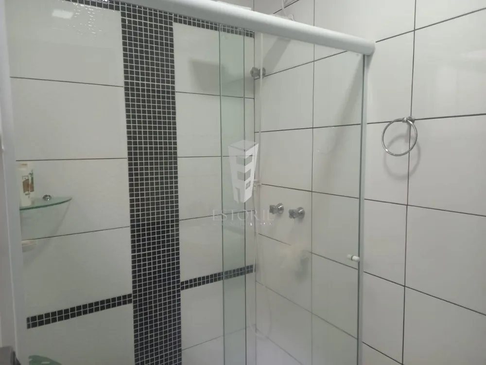 Casa, 2 quartos, 427 m² - Foto 7