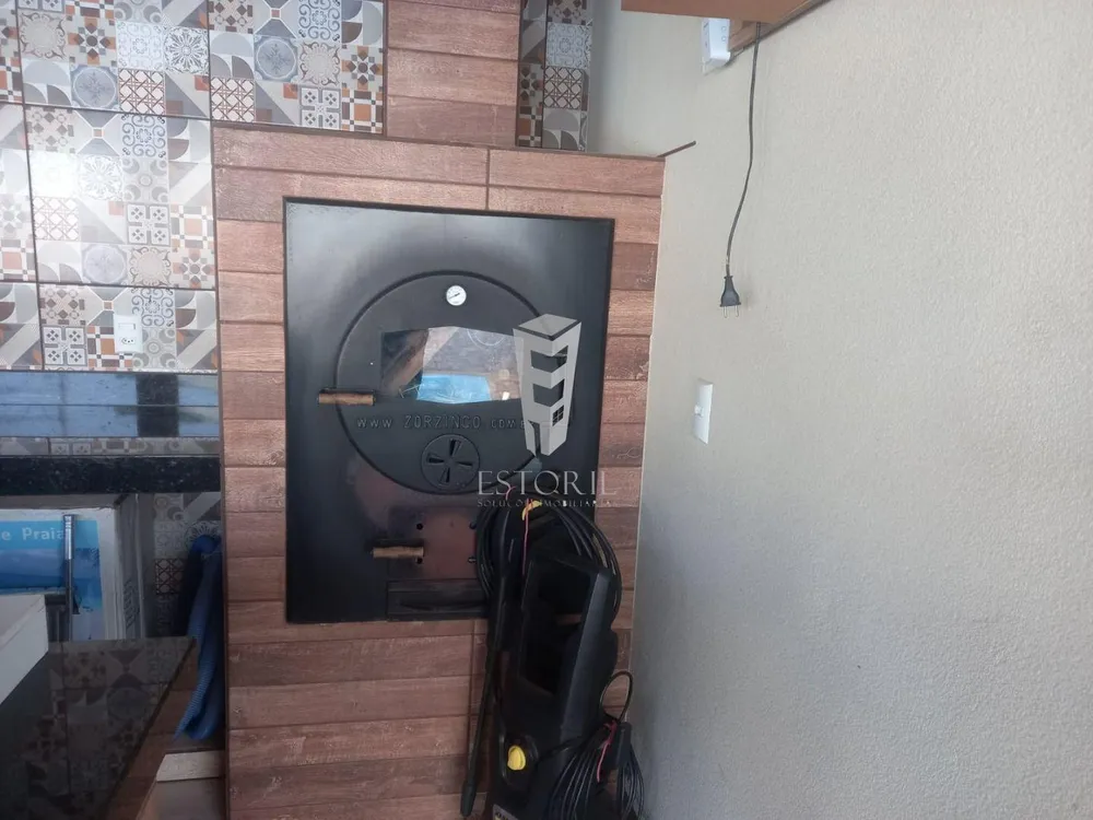Casa, 2 quartos, 427 m² - Foto 12