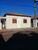 Casa, 2 quartos, 427 m² - Foto 1