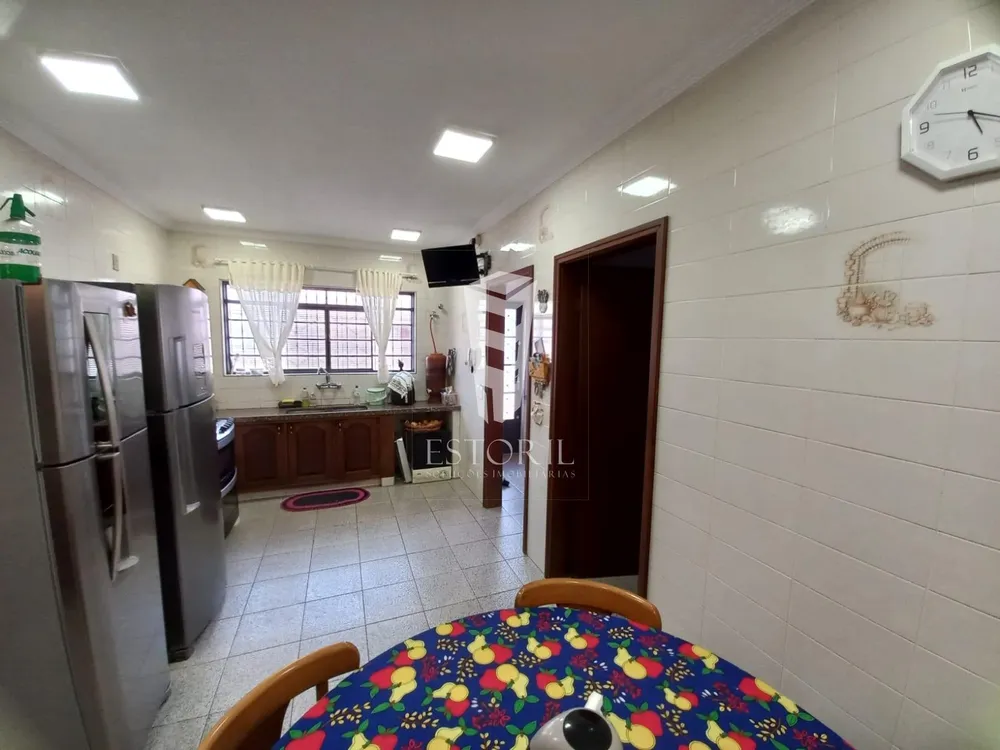 Casa, 3 quartos, 600 m² - Foto 8