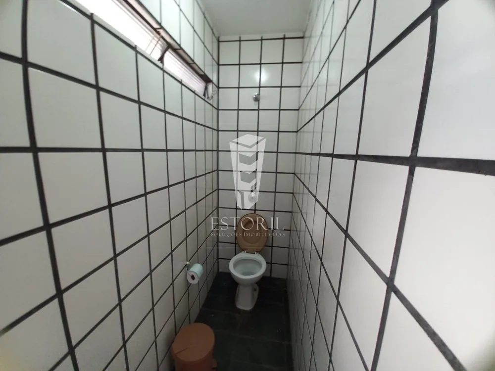 Casa, 3 quartos, 600 m² - Foto 7