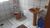 Casa, 3 quartos, 400 m² - Foto 3