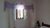 Casa, 3 quartos, 400 m² - Foto 3