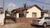 Casa, 3 quartos, 400 m² - Foto 4