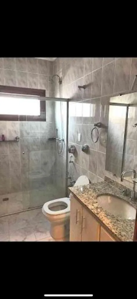 Casa, 3 quartos - Foto 10