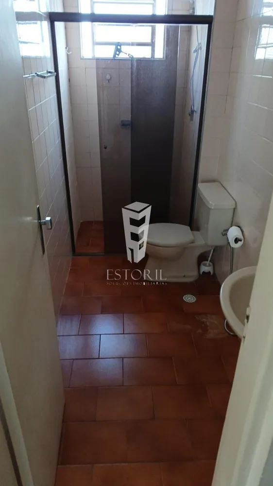 Apartamento, 2 quartos - Foto 7