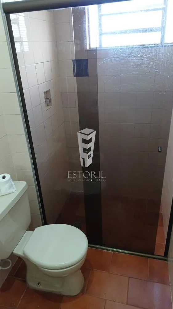 Apartamento, 2 quartos - Foto 6