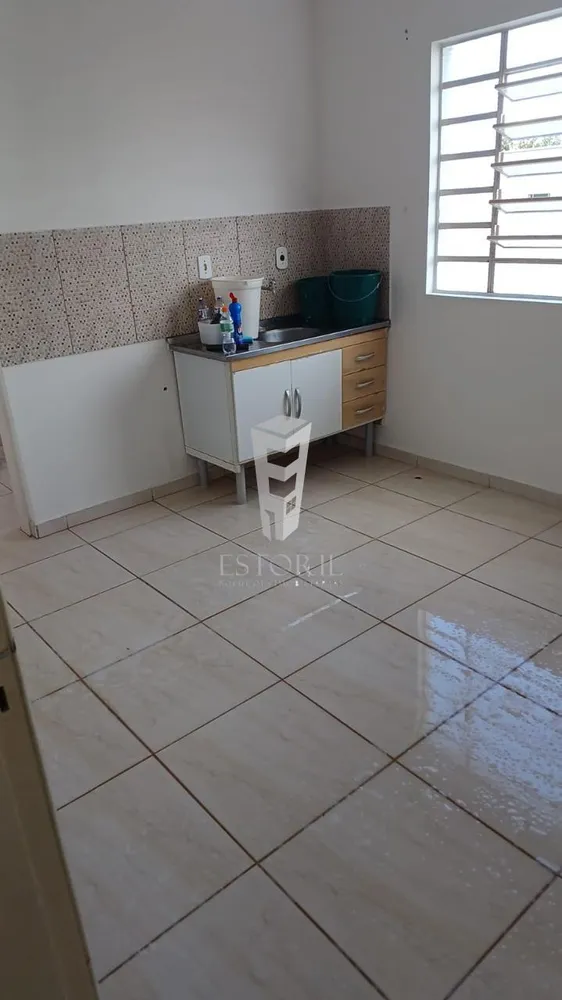 Apartamento, 2 quartos - Foto 5