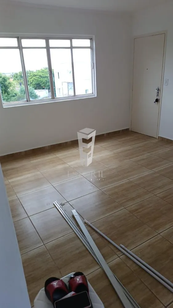 Apartamento, 2 quartos - Foto 3