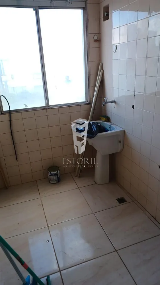 Apartamento, 2 quartos - Foto 4