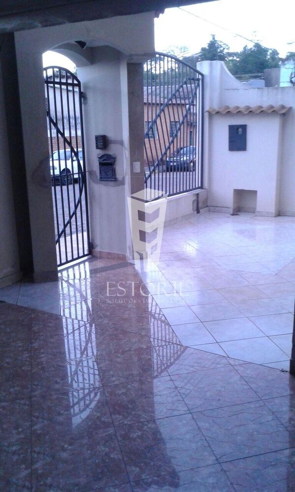 Casa para alugar com 4 quartos, 420m² - Foto 16