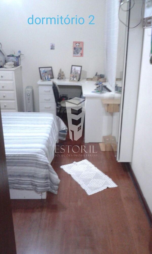 Casa para alugar com 4 quartos, 420m² - Foto 9