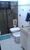 Casa, 4 quartos, 420 m² - Foto 4