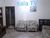 Casa, 4 quartos, 420 m² - Foto 7