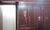 Casa, 4 quartos, 420 m² - Foto 17