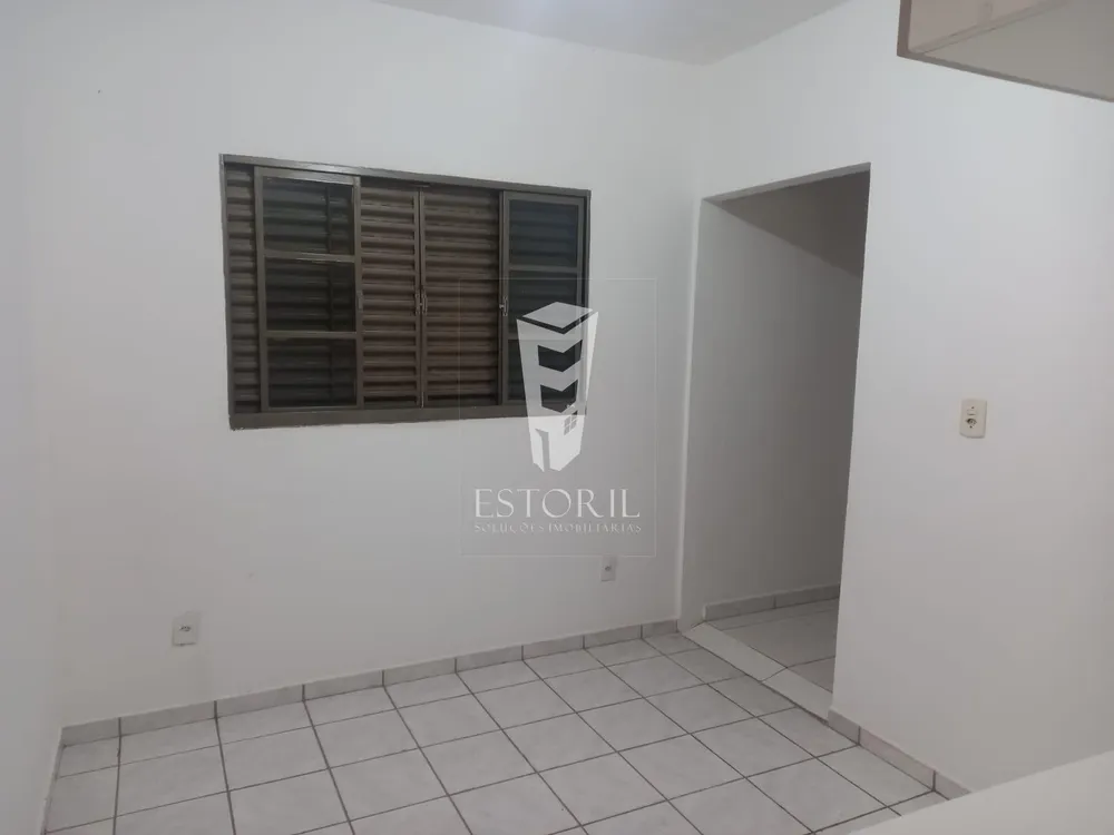 Casa, 2 quartos - Foto 8