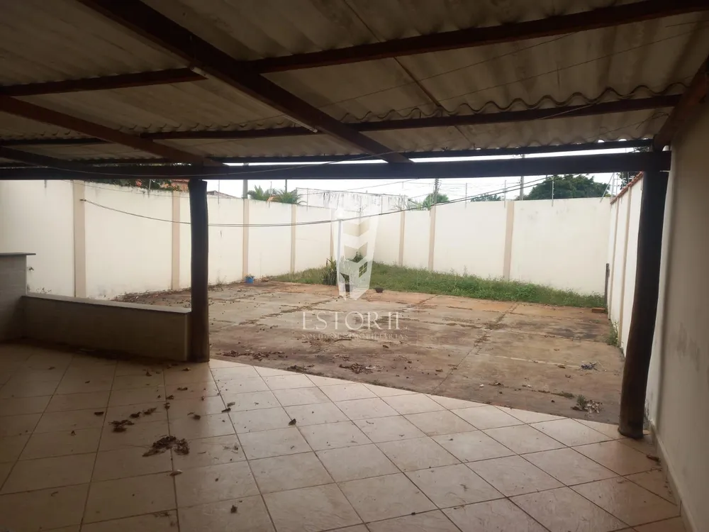 Casa, 2 quartos - Foto 6