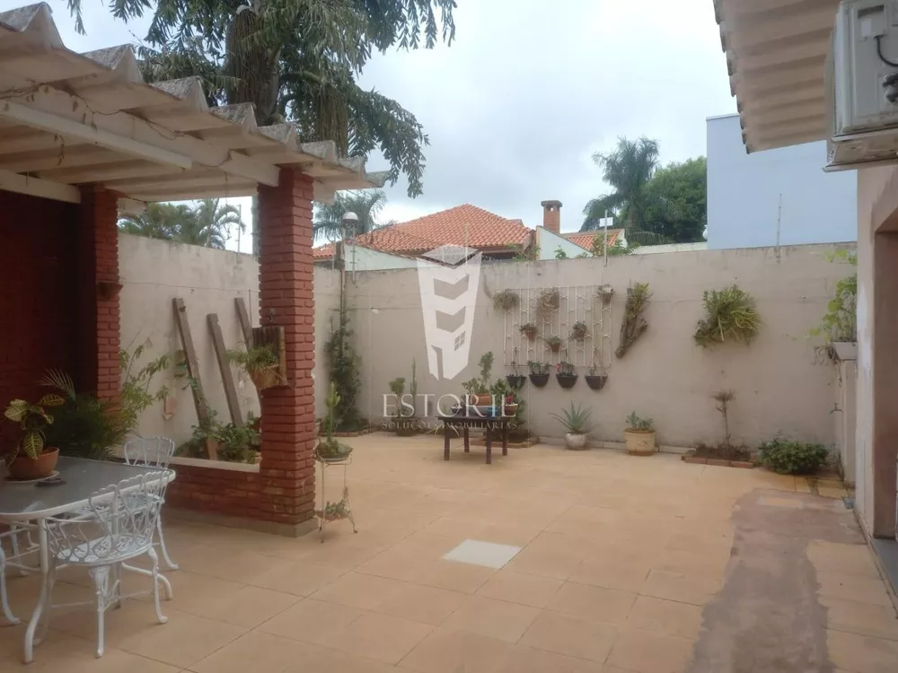 Casa à venda com 3 quartos - Foto 5