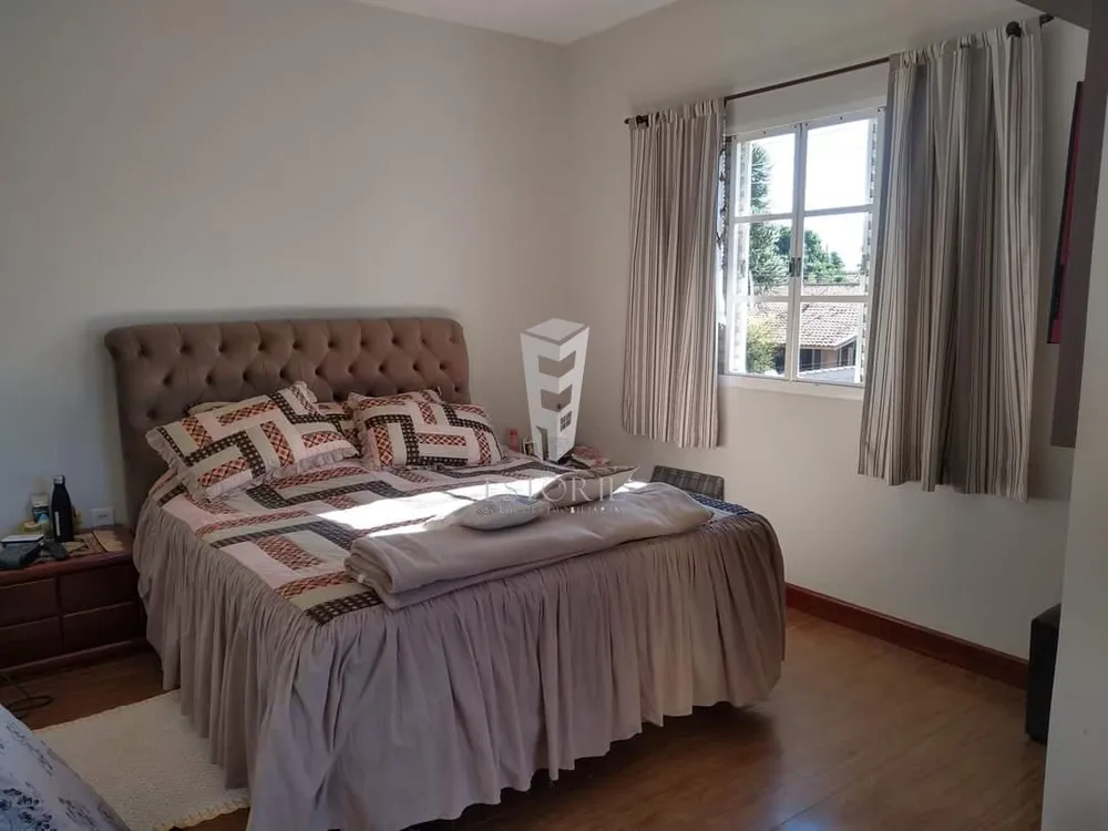 Sobrado, 1 quarto, 600 m² - Foto 6