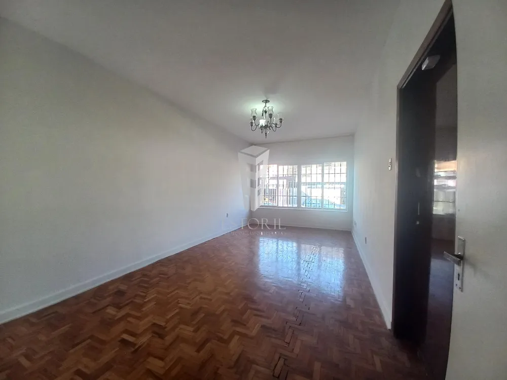 Casa, 2 quartos - Foto 12