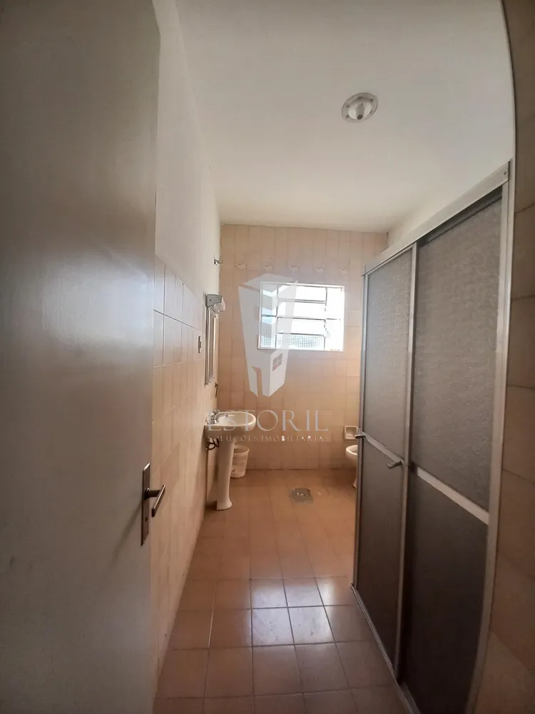Casa, 2 quartos - Foto 10