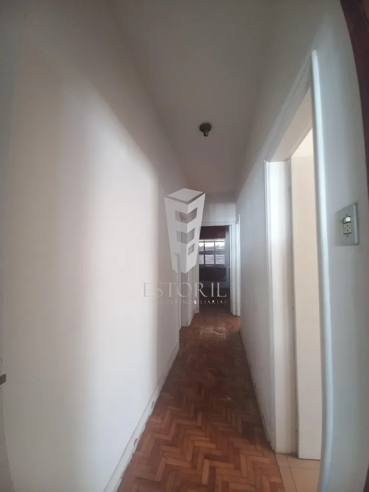 Casa, 2 quartos - Foto 11