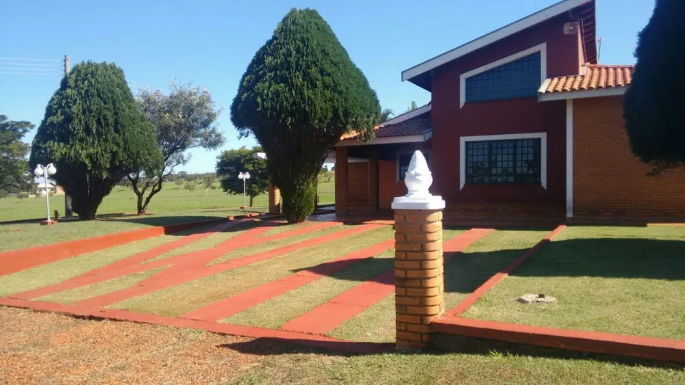 Casa de Condomínio, 2 quartos - Foto 9