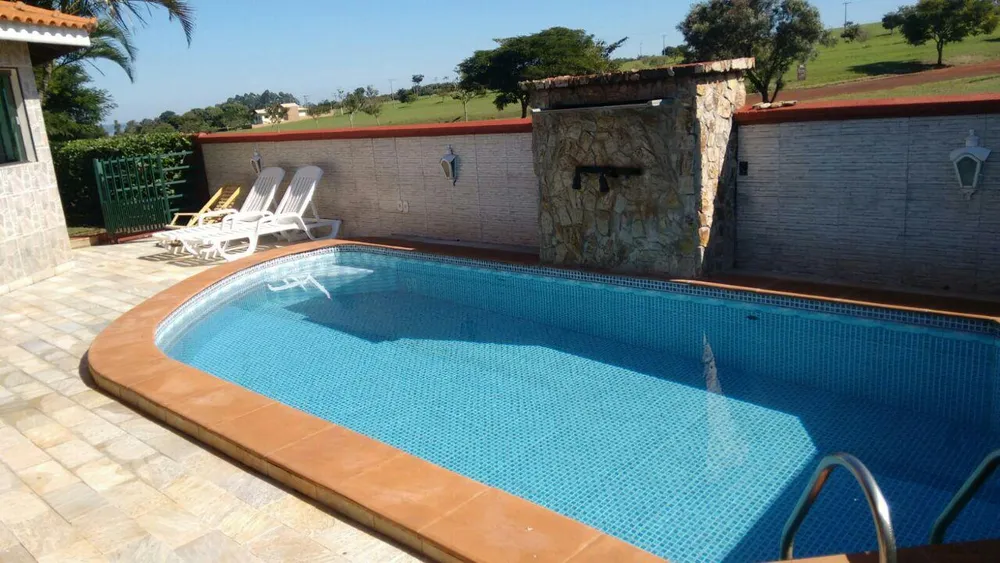Casa de Condomínio, 2 quartos - Foto 7
