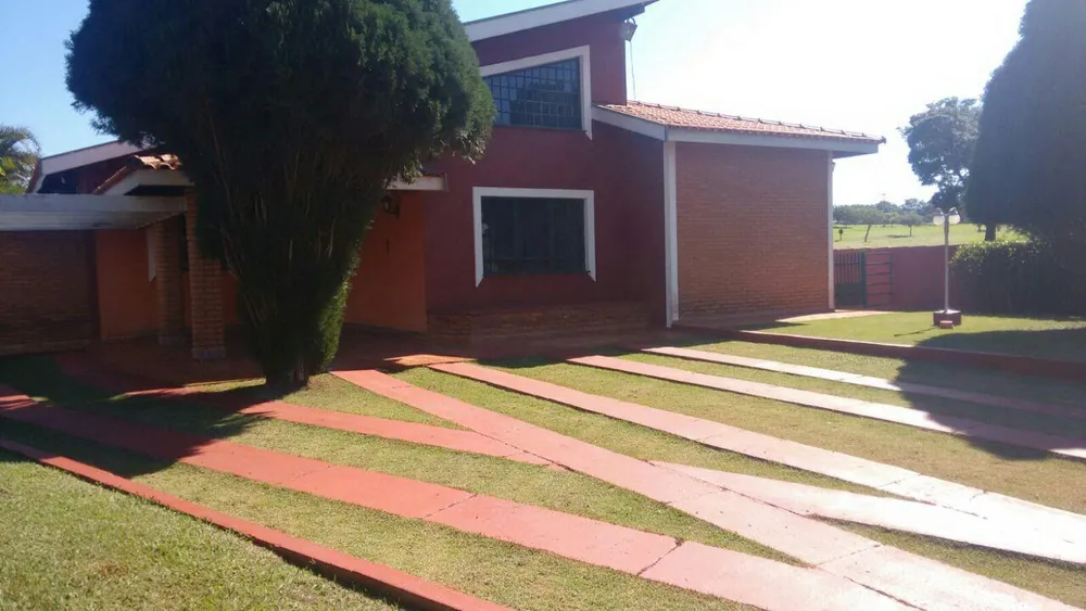 Casa de Condomínio, 2 quartos - Foto 11