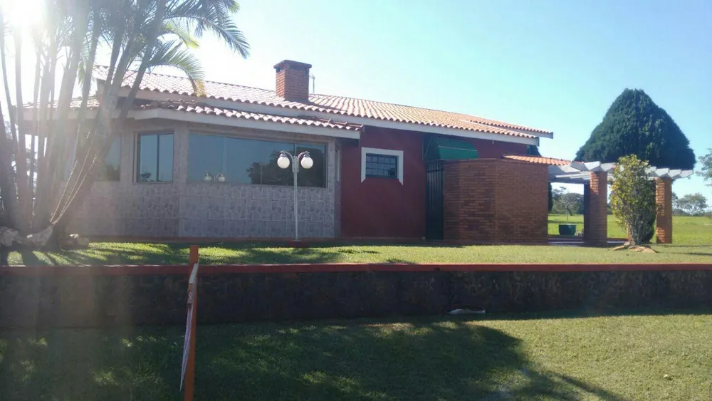 Casa de Condomínio, 2 quartos - Foto 6