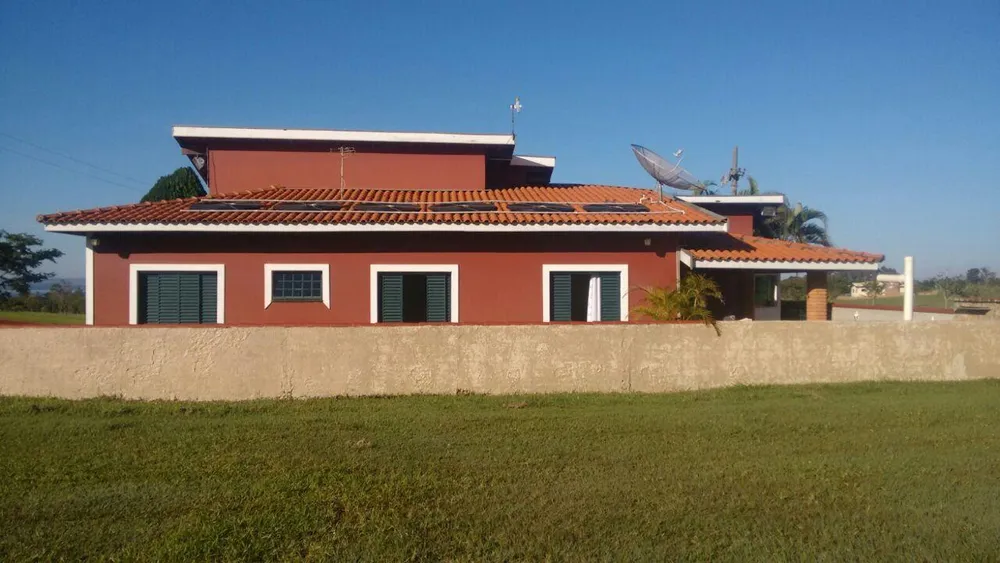 Casa de Condomínio, 2 quartos - Foto 12