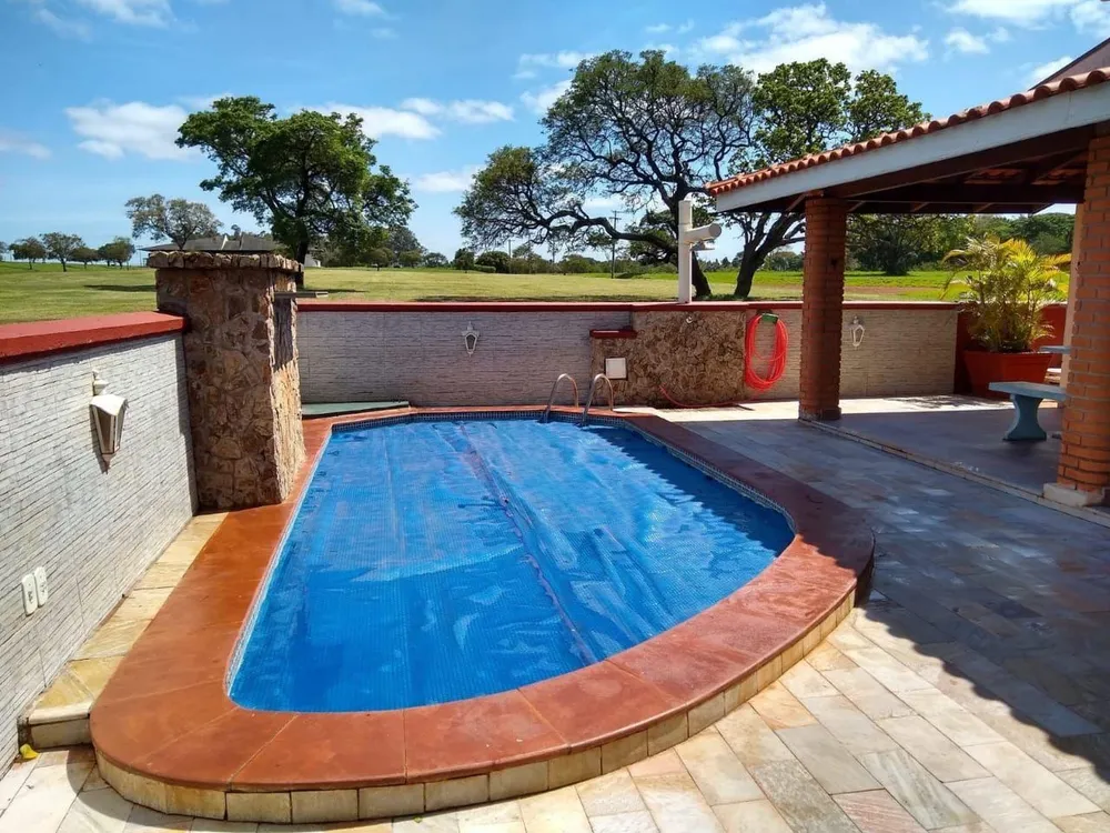 Casa de Condomínio, 2 quartos - Foto 5