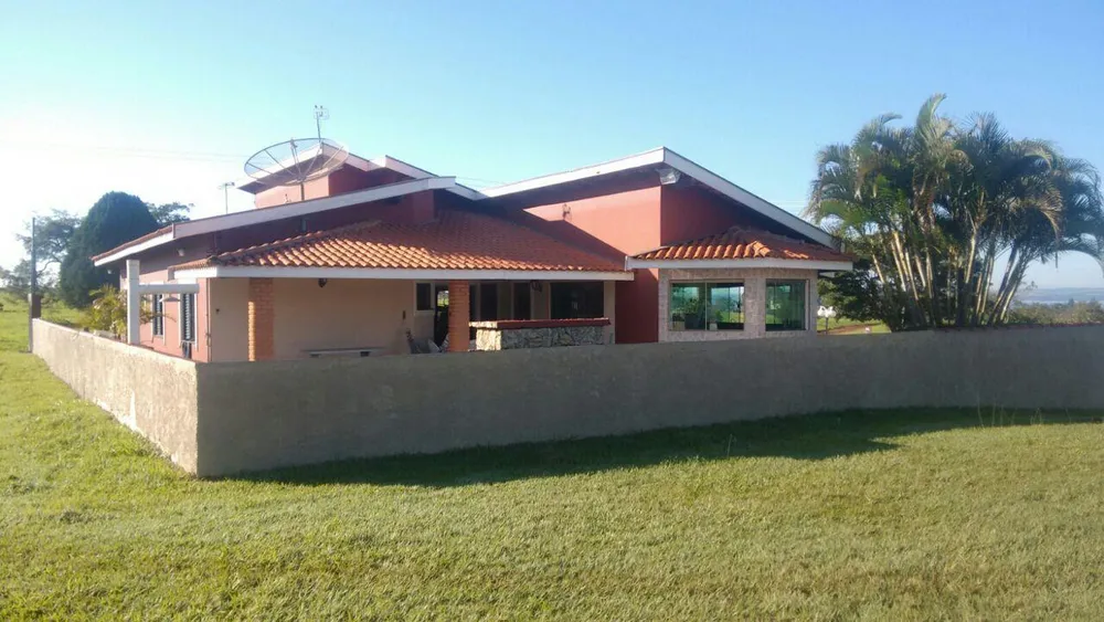 Casa de Condomínio, 2 quartos - Foto 2