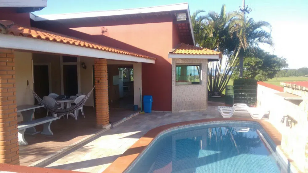 Casa de Condomínio, 2 quartos - Foto 8
