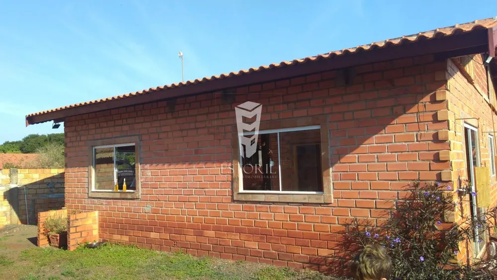 Casa, 4 quartos, 600 m² - Foto 2