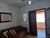 Casa, 2 quartos, 750 m² - Foto 2