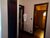 Casa, 2 quartos, 750 m² - Foto 3