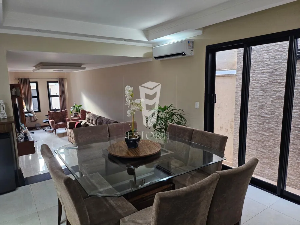 Casa, 1 quarto - Foto 6