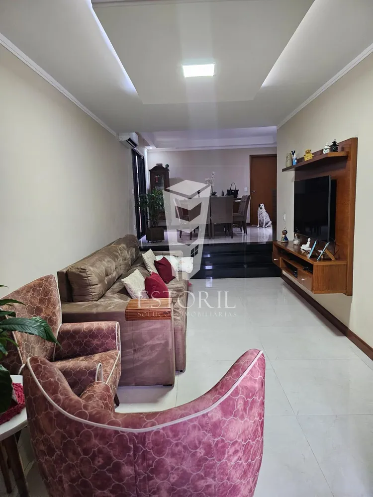 Casa, 1 quarto - Foto 5