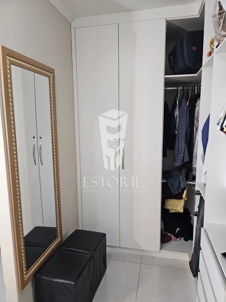 Casa, 1 quarto - Foto 1