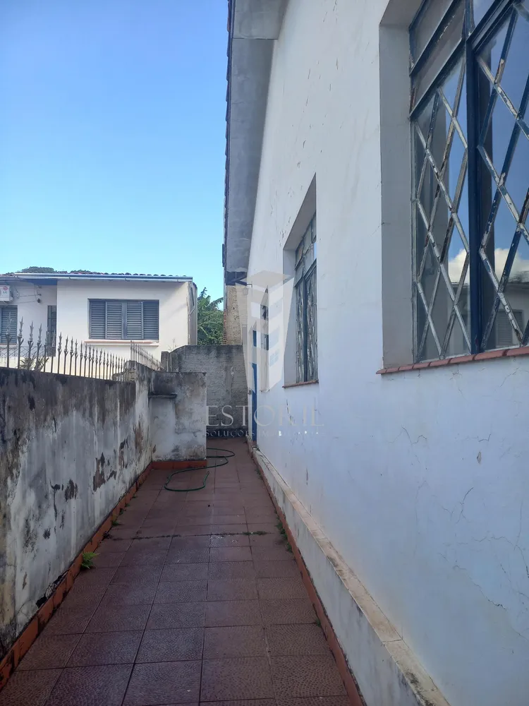 Casa, 3 quartos - Foto 8