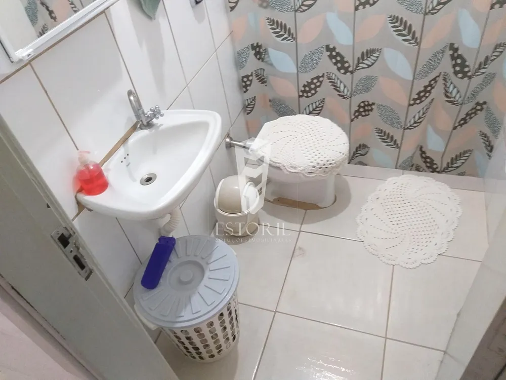 Casa, 2 quartos, 150 m² - Foto 4