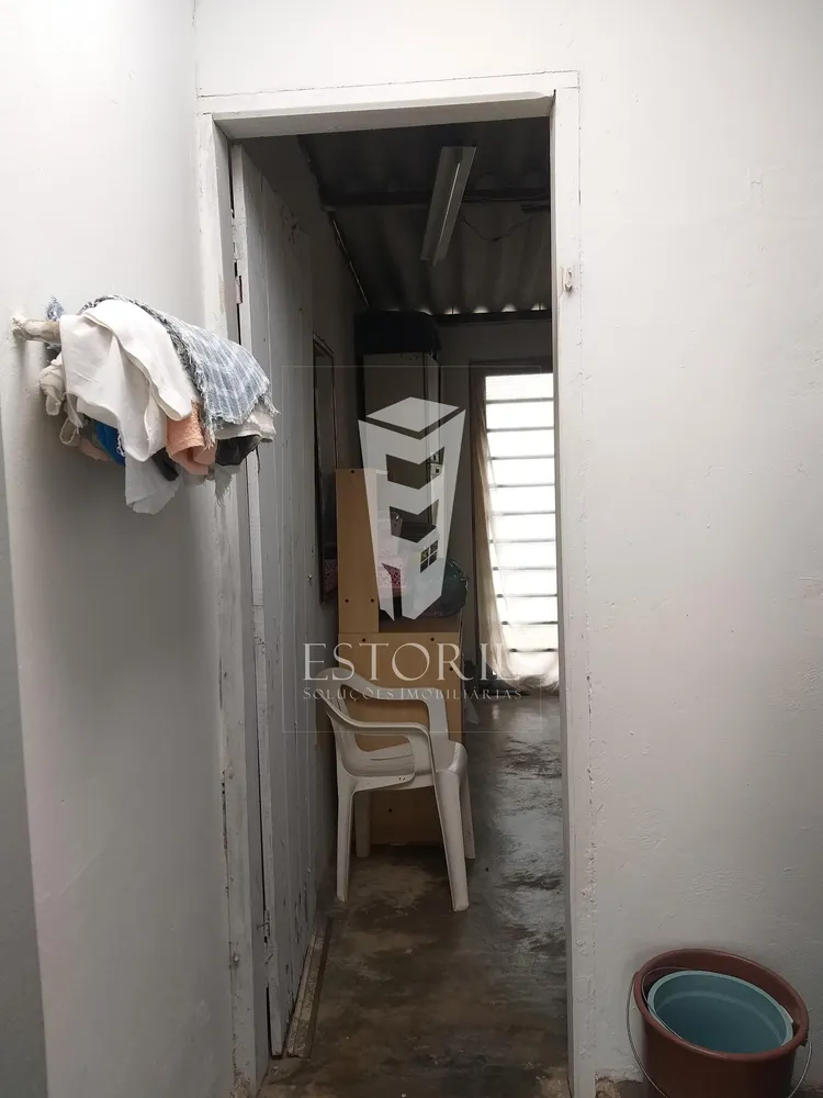 Casa, 2 quartos, 150 m² - Foto 13